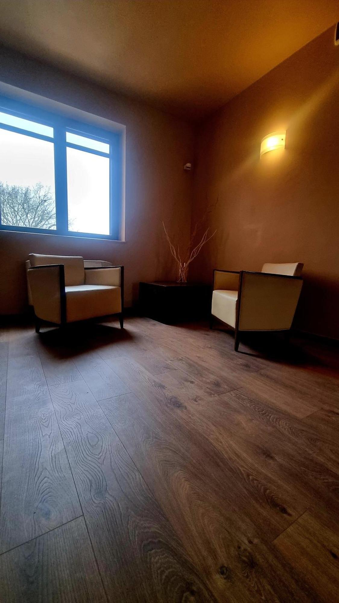 Hotel Villa Delle Rose - Malpensa Oleggio Buitenkant foto
