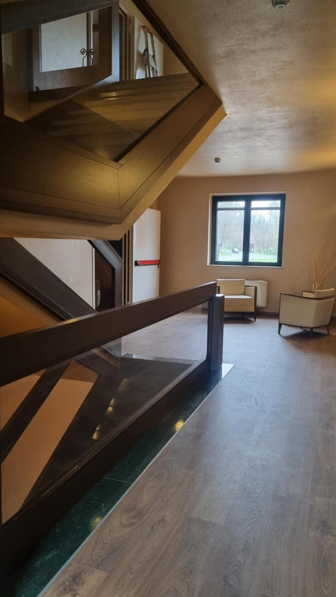 Hotel Villa Delle Rose - Malpensa Oleggio Buitenkant foto